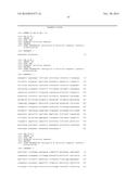 TREATMENT OF AMD USING AAV SFLT-1 diagram and image