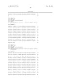 TREATMENT OF AMD USING AAV SFLT-1 diagram and image