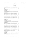 TREATMENT OF AMD USING AAV SFLT-1 diagram and image