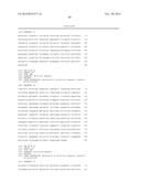 TREATMENT OF AMD USING AAV SFLT-1 diagram and image