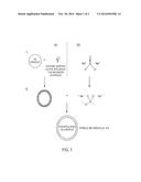 EMULSION STABILIZATION VIA SILICILIC ACID COMPLEXATION diagram and image