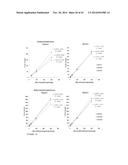 SMART.TM. SOLID ORAL DOSAGE FORMS diagram and image