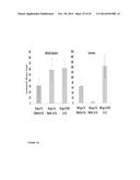 SMART.TM. SOLID ORAL DOSAGE FORMS diagram and image