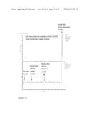 SMART.TM. SOLID ORAL DOSAGE FORMS diagram and image