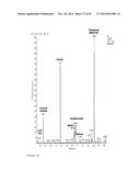 SMART.TM. SOLID ORAL DOSAGE FORMS diagram and image