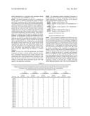 SMART.TM. SOLID ORAL DOSAGE FORMS diagram and image