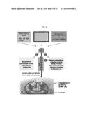 Nanoengineering of Functionalized Polymers and Its Manufacturing and     Formulation Methods for Personalized Cancer Therapies diagram and image