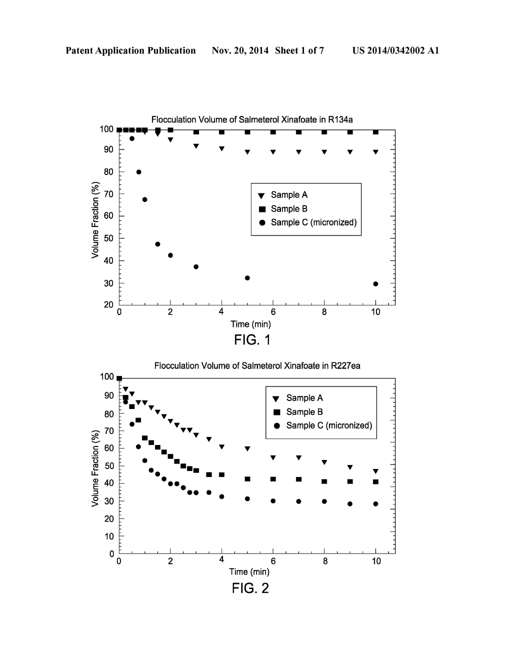 PARTICULATE MATERIALS - diagram, schematic, and image 02