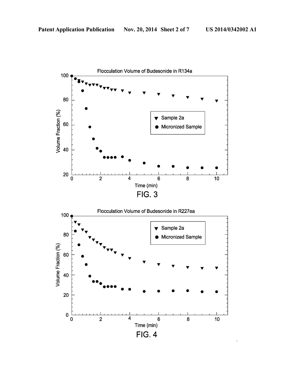 PARTICULATE MATERIALS - diagram, schematic, and image 03