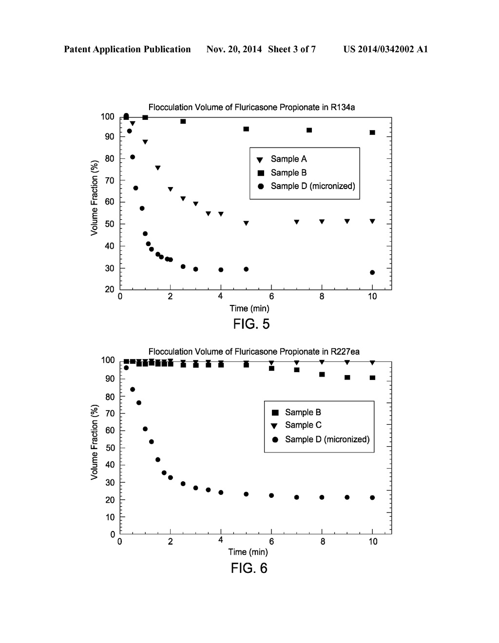 PARTICULATE MATERIALS - diagram, schematic, and image 04