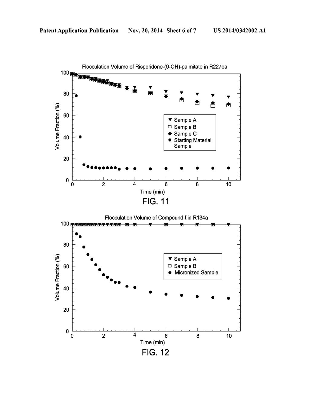 PARTICULATE MATERIALS - diagram, schematic, and image 07