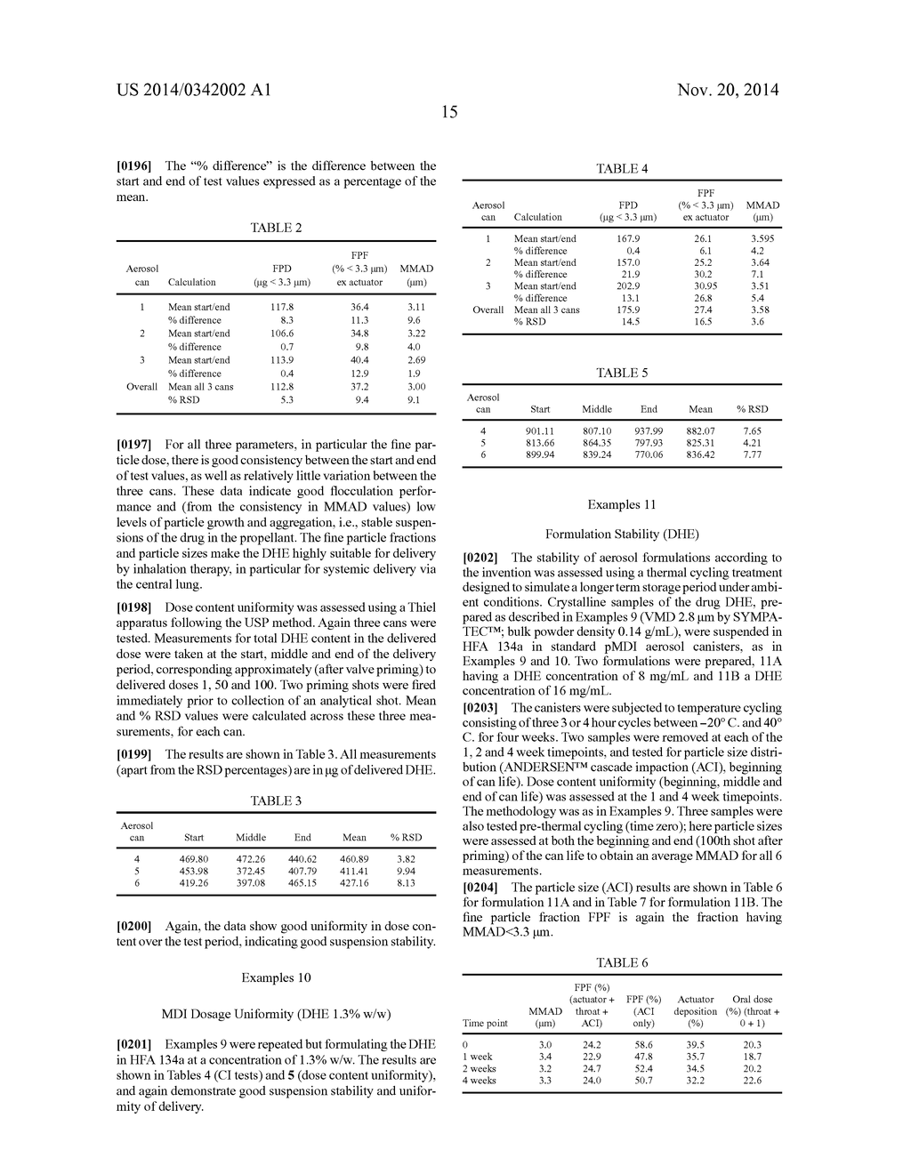 PARTICULATE MATERIALS - diagram, schematic, and image 23