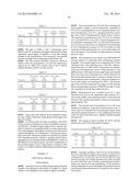 PARTICULATE MATERIALS diagram and image