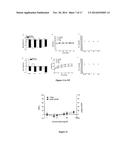 ENZYMATIC SYNTHESIS OF POLY(AMINE-CO-ESTERS) AND METHODS OF USE THEREOF     FOR GENE DELIVERY diagram and image