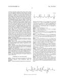 ENZYMATIC SYNTHESIS OF POLY(AMINE-CO-ESTERS) AND METHODS OF USE THEREOF     FOR GENE DELIVERY diagram and image