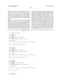 ENZYMATIC SYNTHESIS OF POLY(AMINE-CO-ESTERS) AND METHODS OF USE THEREOF     FOR GENE DELIVERY diagram and image