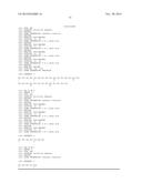 ENZYMATIC SYNTHESIS OF POLY(AMINE-CO-ESTERS) AND METHODS OF USE THEREOF     FOR GENE DELIVERY diagram and image