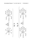 FUNCTIONALIZED NANOPARTICLES FOR INTRACELLULAR DELIVERY OF BIOLOGICALLY     ACTIVE MOLECULES diagram and image