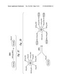 FUNCTIONALIZED NANOPARTICLES FOR INTRACELLULAR DELIVERY OF BIOLOGICALLY     ACTIVE MOLECULES diagram and image