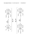 FUNCTIONALIZED NANOPARTICLES FOR INTRACELLULAR DELIVERY OF BIOLOGICALLY     ACTIVE MOLECULES diagram and image