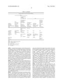 METHODS OF STERILIZING FETAL SUPPORT TISSUES diagram and image