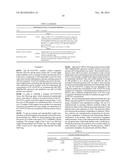 METHODS OF STERILIZING FETAL SUPPORT TISSUES diagram and image