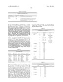 METHODS OF STERILIZING FETAL SUPPORT TISSUES diagram and image