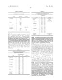 METHODS OF STERILIZING FETAL SUPPORT TISSUES diagram and image