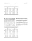 METHODS OF STERILIZING FETAL SUPPORT TISSUES diagram and image