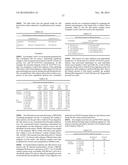 METHODS OF STERILIZING FETAL SUPPORT TISSUES diagram and image