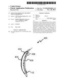 NON-INVASIVE REFRACTIVE TREATMENT USING NANOPARTICLES diagram and image