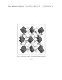 Microporous Zirconium Silicate for the Treatment of Hyperkalemia diagram and image