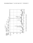 Microporous Zirconium Silicate for the Treatment of Hyperkalemia diagram and image