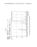 Microporous Zirconium Silicate for the Treatment of Hyperkalemia diagram and image