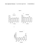 FORMULAS COMPRISING HIGHLY SOLUBLE ELEMENTS AND VITAMIN FOR THE PREVENTION     AND AMELIORATION OF OSTEOPOROSIS diagram and image