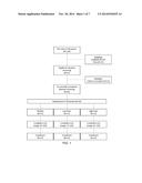 Effect of a Green and Black Tea Extract Formulation on Exercise     Performance diagram and image