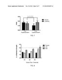 Effect of a Green and Black Tea Extract Formulation on Exercise     Performance diagram and image