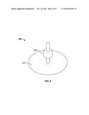 APPARATUS AND METHOD FOR PRODUCING FILTERED AND DISINFECTED WATER diagram and image