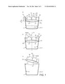 CLOSURE LID diagram and image