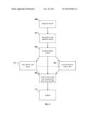 PROCESS FOR PRODUCING SYRUP FROM A FROZEN FRUIT diagram and image