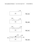 MATERIAL FOR USE IN A TMR READ GAP WITHOUT ADVERSELY AFFECTING THE TMR     EFFECT diagram and image