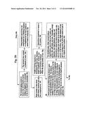 Barrier Coating Corrosion Control Methods and Systems for Interior Piping     Systems diagram and image