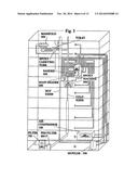 Barrier Coating Corrosion Control Methods and Systems for Interior Piping     Systems diagram and image