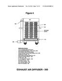 Barrier Coating Corrosion Control Methods and Systems for Interior Piping     Systems diagram and image