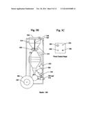 Barrier Coating Corrosion Control Methods and Systems for Interior Piping     Systems diagram and image