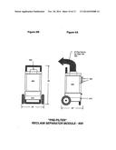 Barrier Coating Corrosion Control Methods and Systems for Interior Piping     Systems diagram and image