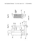 Barrier Coating Corrosion Control Methods and Systems for Interior Piping     Systems diagram and image