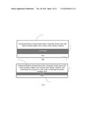 STRUCTURES AND METHODS RELATED TO DETECTION, SENSING, AND/OR MITIGATING     UNDESIRABLE STRUCTURES OR INTRUSION EVENTS ON STRUCTURES diagram and image