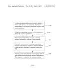 STRUCTURES AND METHODS RELATED TO DETECTION, SENSING, AND/OR MITIGATING     UNDESIRABLE STRUCTURES OR INTRUSION EVENTS ON STRUCTURES diagram and image