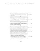 STRUCTURES AND METHODS RELATED TO DETECTION, SENSING, AND/OR MITIGATING     UNDESIRABLE STRUCTURES OR INTRUSION EVENTS ON STRUCTURES diagram and image